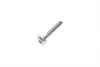 <strong>Комплект (ремінь+ролики) CONTITECH CT873K1 (фото 12)</strong>