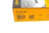 <strong>Комплект (ремінь+ролики) CONTITECH CT873K1 (фото 14)</strong>