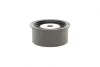 <strong>Комплект (ремінь+ролики) CONTITECH CT873K1 (фото 2)</strong>