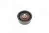 <strong>Комплект (ремінь+ролики) CONTITECH CT873K1 (фото 7)</strong>