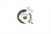 <strong>Комплект (ремінь+ролики) CONTITECH CT873K1 (фото 8)</strong>