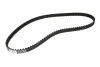 Ремень ГРМ Opel/Daewoo/Chevrolet 1.4-1.6i для Opel, Daewoo, Vauxhall, Chevrolet, Zaz CONTITECH CT874 фото товара