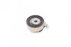 <strong>Комплект ремня ГРМ Conti Lanos/Aveo 1.3-1.5 CONTITECH CT874K1 (фото 2)</strong>