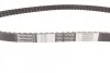<strong>Комплект ремня ГРМ Conti Lanos/Aveo 1.3-1.5 CONTITECH CT874K1 (фото 6)</strong>
