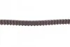 <strong>Комплект ремня ГРМ Conti Lanos/Aveo 1.3-1.5 CONTITECH CT874K1 (фото 7)</strong>