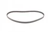 <strong>Комплект ремня ГРМ Conti Lanos/Aveo 1.3-1.5 CONTITECH CT874K1 (фото 8)</strong>