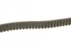 <strong>Ремень зубчатый (дл. 60-150) CONTITECH CT877 (фото 2)</strong>