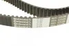 <strong>Ремень зубчатый (дл. 60-150) CONTITECH CT877 (фото 3)</strong>