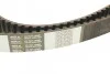 <strong>Ремень зубчатый (дл. 60-150) CONTITECH CT877 (фото 4)</strong>