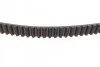 <strong>Ремінь зубчастий (довж. 60-150) CONTITECH CT878 (фото 3)</strong>