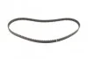 <strong>Ремінь зубчастий (довж. 60-150) CONTITECH CT878 (фото 4)</strong>