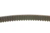 <strong>Комплект (ремінь+ролики) CONTITECH CT879K1 (фото 2)</strong>