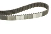 <strong>Комплект (ремінь+ролики) CONTITECH CT879K1 (фото 3)</strong>