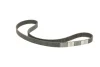 <strong>Комплект (ремінь+ролики) CONTITECH CT879K1 (фото 4)</strong>