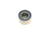 <strong>Комплект (ремінь+ролики) CONTITECH CT879K1 (фото 7)</strong>