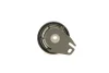 <strong>Комплект (ремінь+ролики) CONTITECH CT879K1 (фото 8)</strong>