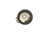 <strong>Комплект (ремінь+ролики) CONTITECH CT879K1 (фото 10)</strong>