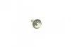 <strong>Комплект ремня ГРМ Conti CONTITECH CT881K2 (фото 11)</strong>