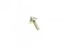 <strong>Комплект ремня ГРМ Conti CONTITECH CT881K2 (фото 12)</strong>