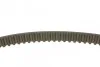 <strong>Комплект ремня ГРМ Conti CONTITECH CT881K2 (фото 2)</strong>