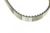 <strong>Комплект ремня ГРМ Conti CONTITECH CT881K2 (фото 3)</strong>