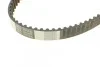 <strong>Комплект ремня ГРМ Conti CONTITECH CT881K2 (фото 4)</strong>