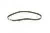 <strong>Комплект ремня ГРМ Conti CONTITECH CT881K2 (фото 5)</strong>