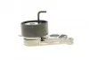 <strong>Комплект ремня ГРМ Conti CONTITECH CT881K2 (фото 7)</strong>