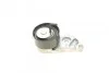 <strong>Комплект ремня ГРМ Conti CONTITECH CT881K2 (фото 8)</strong>