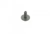 <strong>Комплект ремня ГРМ Conti CONTITECH CT881K2 (фото 10)</strong>