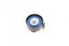 <strong>Комплект (ремінь+ролики) CONTITECH CT881K3 (фото 3)</strong>