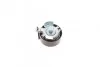 <strong>Комплект (ремінь+ролики) CONTITECH CT881K3 (фото 4)</strong>