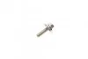 <strong>Комплект (ремінь+ролики) CONTITECH CT881K3 (фото 5)</strong>