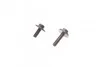 <strong>Комплект (ремінь+ролики) CONTITECH CT881K3 (фото 6)</strong>