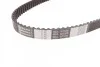<strong>Комплект (ремінь+ролики) CONTITECH CT881K3 (фото 7)</strong>