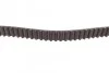 <strong>Комплект (ремінь+ролики) CONTITECH CT881K3 (фото 8)</strong>