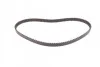 <strong>Комплект (ремінь+ролики) CONTITECH CT881K3 (фото 9)</strong>