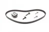 <strong>Комплект (ремінь+ролики) CONTITECH CT881K3 (фото 10)</strong>