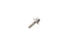 <strong>Комплект (ремінь+ролики) CONTITECH CT881K5 (фото 3)</strong>