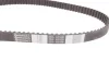 <strong>Комплект (ремінь+ролики) CONTITECH CT881K5 (фото 8)</strong>
