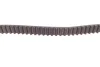 <strong>Комплект (ремінь+ролики) CONTITECH CT881K5 (фото 9)</strong>
