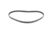 <strong>Комплект (ремінь+ролики) CONTITECH CT881K5 (фото 10)</strong>
