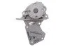 <strong>Комплект ГРМ з водяним насосом CONTITECH CT881WP2 (фото 11)</strong>