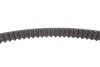 <strong>Комплект ГРМ з водяним насосом CONTITECH CT881WP2 (фото 3)</strong>