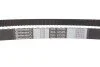 <strong>Комплект ГРМ з водяним насосом CONTITECH CT881WP2 (фото 4)</strong>