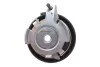 <strong>Комплект ГРМ з водяним насосом CONTITECH CT881WP2 (фото 7)</strong>