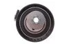 <strong>Комплект ГРМ з водяним насосом CONTITECH CT881WP2 (фото 8)</strong>