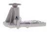 <strong>Комплект ГРМ з водяним насосом CONTITECH CT881WP2 (фото 9)</strong>