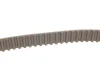 <strong>Комплект (ремінь+ролики) CONTITECH CT887K1 (фото 2)</strong>