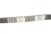 <strong>Комплект (ремінь+ролики) CONTITECH CT887K1 (фото 3)</strong>